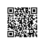 ACS02E10SL-3P-472 QRCode