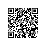 ACS02E10SL-4P-472 QRCode