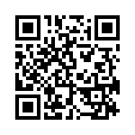 ACS02E10SL-4P QRCode