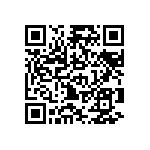 ACS02E12-5P-003 QRCode