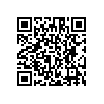 ACS02E14S-2P-B30 QRCode