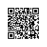 ACS02E14S-5S-025 QRCode