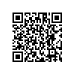 ACS02E14S-6P-003 QRCode