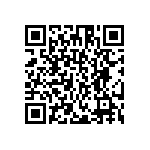 ACS02E14S-6P-553 QRCode