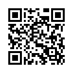 ACS02E14S-6SB QRCode