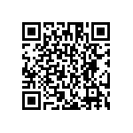 ACS02E14S-7P-003 QRCode