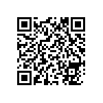 ACS02E14S-7P-025 QRCode