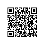 ACS02E14S-9P-025 QRCode