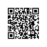 ACS02E14S-9P-472 QRCode