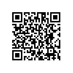 ACS02E14S-9S-025 QRCode