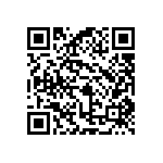 ACS02E14S-A7P-003 QRCode