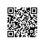 ACS02E16-10S-025 QRCode