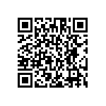 ACS02E16S-1P-025 QRCode