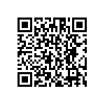 ACS02E16S-5S-027 QRCode