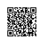 ACS02E18-11P-025 QRCode