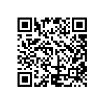 ACS02E18-12P-025 QRCode