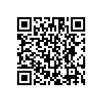 ACS02E18-19S-023 QRCode