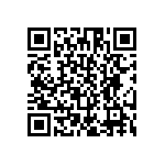 ACS02E18-19S-025 QRCode