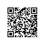 ACS02E18-1P-003 QRCode