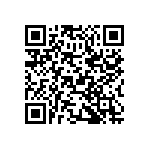 ACS02E18-1P-027 QRCode