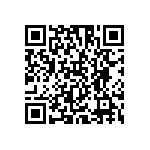 ACS02E18-1P-472 QRCode