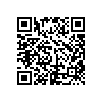 ACS02E18-1PW-472 QRCode