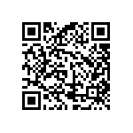 ACS02E18-1S-023 QRCode