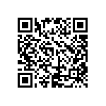 ACS02E18-1SW-025 QRCode