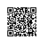 ACS02E18-3P-003 QRCode