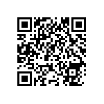 ACS02E18-4P-472 QRCode