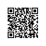 ACS02E18-5S-003 QRCode