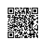 ACS02E18-60S-003 QRCode