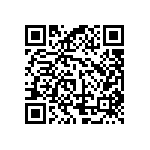 ACS02E18-7P-025 QRCode