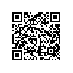 ACS02E18-8P-025 QRCode