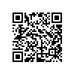 ACS02E20-15S-472 QRCode