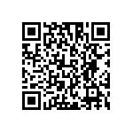 ACS02E20-16PB-003 QRCode