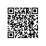 ACS02E20-27P-003 QRCode