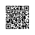 ACS02E20-27S-472 QRCode