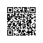 ACS02E20-29P-023 QRCode