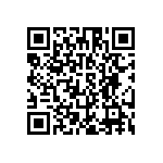 ACS02E22-11S-003 QRCode