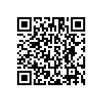 ACS02E22-14P-003 QRCode