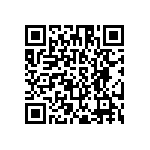 ACS02E22-14S-025 QRCode