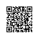 ACS02E22-1P-025 QRCode