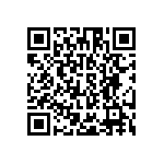 ACS02E22-20P-003 QRCode