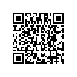 ACS02E22-22P-003 QRCode