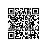 ACS02E22-22S-003 QRCode