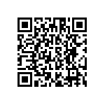 ACS02E22-23S-003 QRCode