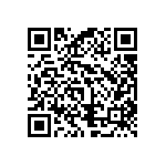 ACS02E22-2P-025 QRCode