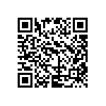 ACS02E22-63S-003 QRCode