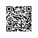 ACS02E22-65P-003 QRCode